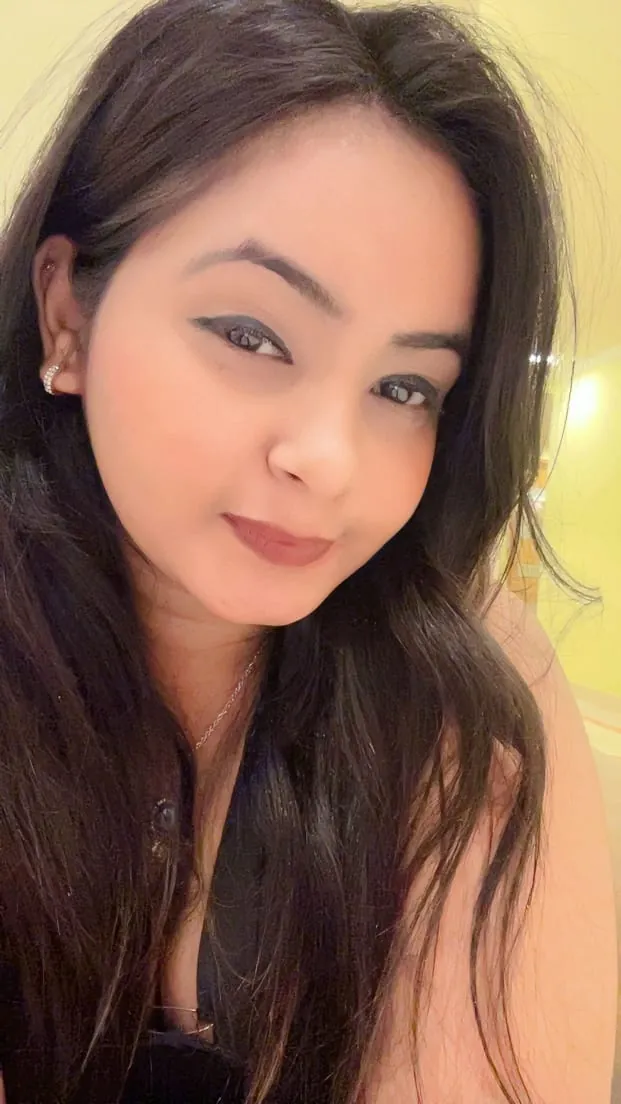 cheap call girls in Indore