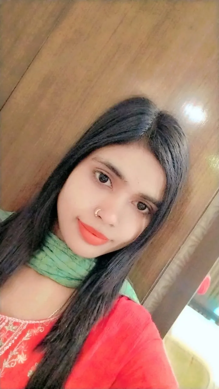 russian call girls in Indore