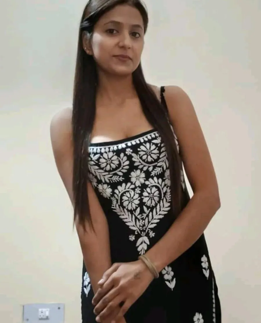 Cute call girls in Indore available for full night
