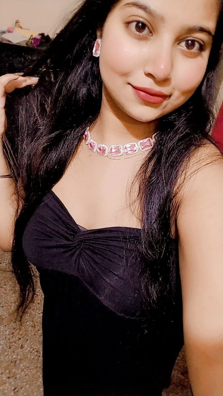 call girls for one shot in Indore 