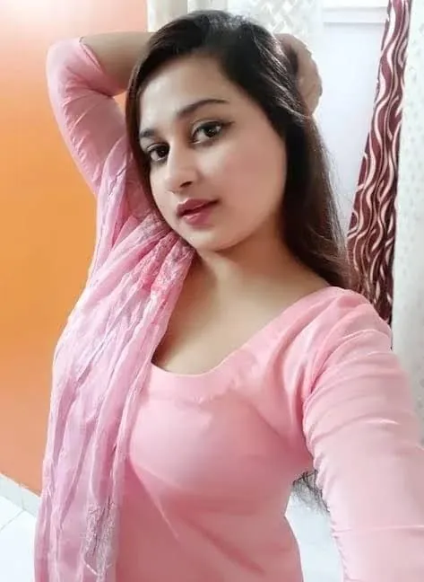 Beautiful call girls in Indore with hotel & home service