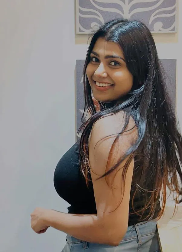 best escorts in Indore available for one shot
